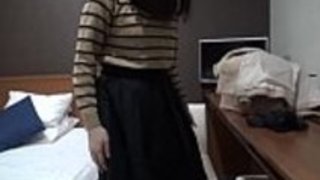 白井麻衣アマチュアセックス(nanpatv) 白井麻衣アマチュアセックス(nanpatv)