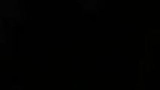 爆乳 仁科百華 乳 出産 嫁 爆乳 仁科百華 乳 出産 嫁