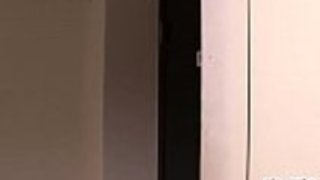 日本のひよこが乗る 日本のひよこが乗る