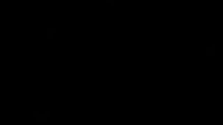 レイプ 人妻 寝取られ 淫乱 寝取 レイプ 人妻 寝取られ 淫乱 寝取