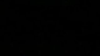 エロアニメ レイプ 中出し ロリ 貧乳 エロアニメ レイプ 中出し ロリ 貧乳