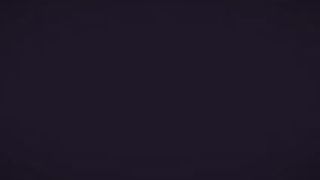 エロアニメ コスプレ 童貞 友達 図書館 エロアニメ コスプレ 童貞 友達 図書館