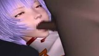 エロアニメ 潮吹き 騎乗位 同人 おっぱい エロアニメ 潮吹き 騎乗位 同人 おっぱい