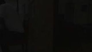 痴女 水野朝陽 淫乱 連続 薬 痴女 水野朝陽 淫乱 連続 薬