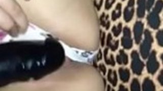 日本のディルドの女の子 日本のディルドの女の子