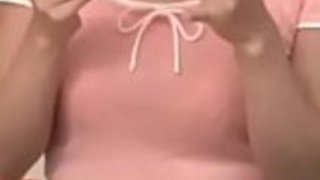 横山美紀、純粋なアジアのPOVショーに驚かされる 横山美紀、純粋なアジアのPOVショーに驚かされる