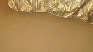 アジアのポルノ、桜庭彩の驚くべきシーン - もっと69avs.com アジアのポルノ、桜庭彩の驚くべきシーン - もっと69avs.com