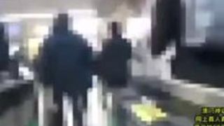 素人 中出し 上原亜衣 お姉さん 生中出し 素人 中出し 上原亜衣 お姉さん 生中出し