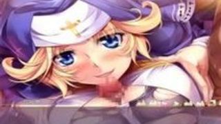 エロアニメ フェラ エロゲ スマホ 体験版 エロアニメ フェラ エロゲ スマホ 体験版