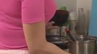 巨乳な日本人の足跡とその息子 - opencamsex.comでPart2を見てください 巨乳な日本人の足跡とその息子 - opencamsex.comでPart2を見てください