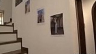 日本のセックスを魅了する 日本のセックスを魅了する