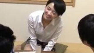 素人 騙し 向井藍 xvideo 大好き 素人 騙し 向井藍 xvideo 大好き