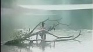 日本人女性忍者 - 国一 日本人女性忍者 - 国一