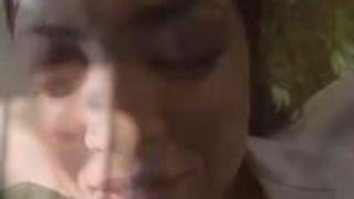 二丁目の未亡人はエロマダムと呼ばれる凄い巨乳ママ 二丁目の未亡人はエロマダムと呼ばれる凄い巨乳ママ