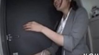 胸の日本の看護師の集中xxx 胸の日本の看護師の集中xxx