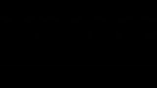 巨乳 美巨乳 乳 Gカップ 巨 巨乳 美巨乳 乳 Gカップ 巨