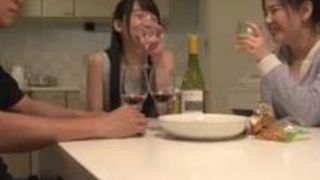 手コキ 潮吹き 絶頂 淫乱 男の潮吹き 手コキ 潮吹き 絶頂 淫乱 男の潮吹き