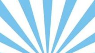 美少女 痴漢 女子校生 麻美ゆま 制服 美少女 痴漢 女子校生 麻美ゆま 制服