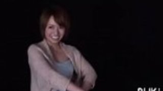 うれしい日本のハードスクリュー うれしい日本のハードスクリュー