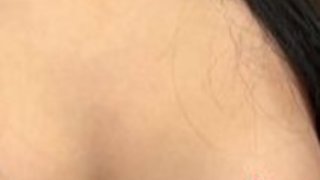 魅力的な日本のティーンの潮吹き 魅力的な日本のティーンの潮吹き