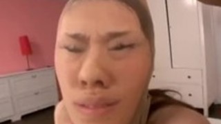 パンティストッキング・フェイス・エンキャプスメント(モデルは雌に変身)屈辱 パンティストッキング・フェイス・エンキャプスメント(モデルは雌に変身)屈辱