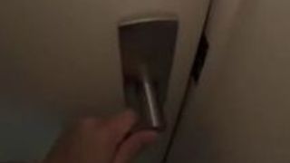 可愛い 篠田ゆう マンコ ラブラブ 女の子 可愛い 篠田ゆう マンコ ラブラブ 女の子