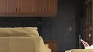 巨乳と日本人女の子クソ 巨乳と日本人女の子クソ