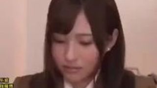 女子校生 足コキ 天使もえ かわいい 天使 女子校生 足コキ 天使もえ かわいい 天使