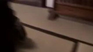 中出し マッサージ マッサージ師 セックス セクハラ 中出し マッサージ マッサージ師 セックス セクハラ