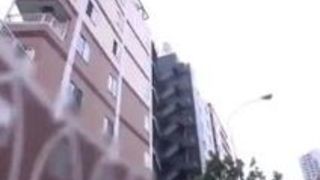 中出し 企画 篠田あゆみ 凄テク 我慢 中出し 企画 篠田あゆみ 凄テク 我慢