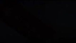 着衣 美女 エロい セレブ セックス 着衣 美女 エロい セレブ セックス