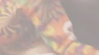 フェラ ギャル 明日花キララ フェラ抜き 激カワ フェラ ギャル 明日花キララ フェラ抜き 激カワ