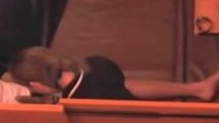 盗撮 カップル ネカフェ セックス 漫画喫茶 盗撮 カップル ネカフェ セックス 漫画喫茶