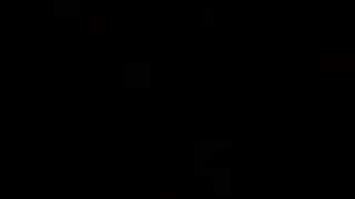 おしっこ 我慢 小西まりえ バイブ ラブライブ おしっこ 我慢 小西まりえ バイブ ラブライブ