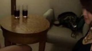 人妻 村上涼子 舞ワイフ 犯す 快楽 人妻 村上涼子 舞ワイフ 犯す 快楽