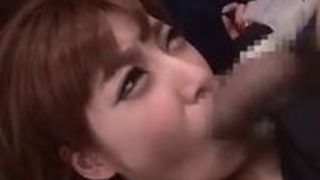 美女なモデルの、明日花キララのナンパセックス絶対エロ動画!【明日花キララ動画】 美女なモデルの、明日花キララのナンパセックス絶対エロ動画!【明日花キララ動画】