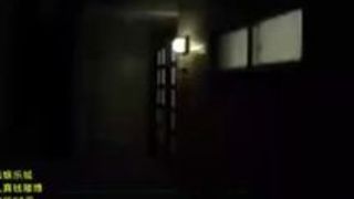 手コキ 紗倉まな 風呂 美人 お風呂 手コキ 紗倉まな 風呂 美人 お風呂