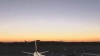 お姉さん セックス CA 麻生希 ラブラブ お姉さん セックス CA 麻生希 ラブラブ