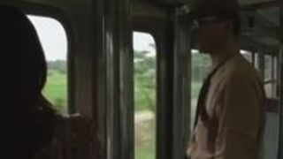 【ヘンリー塚本不倫】五十路の熟女人妻の、ヘンリー塚本、黒木小夜子の不倫4Pセックスプレイエロ動画。 【ヘンリー塚本不倫】五十路の熟女人妻の、ヘンリー塚本、黒木小夜子の不倫4Pセックスプレイエロ動画。