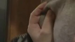 【ヘンリー塚本不倫】スケベなHな五十路の熟女の、ヘンリー塚本、黒木小夜子の不倫プレイエロ動画!! 【ヘンリー塚本不倫】スケベなHな五十路の熟女の、ヘンリー塚本、黒木小夜子の不倫プレイエロ動画!!