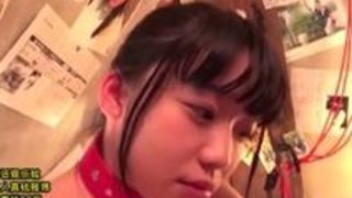 肉便器として飼いならされたロリペット 姫川ゆうな 肉便器として飼いならされたロリペット 姫川ゆうな