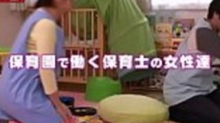 JAV vrtm-319浜崎真緒浜崎真央無料完全無料= http://www.allanalpass.com/BNkBk JAV vrtm-319浜崎真緒浜崎真央無料完全無料= http://www.allanalpass.com/BNkBk