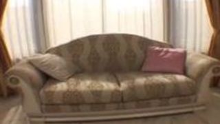 女子高生 拘束 ブルマ 責め 女子 女子高生 拘束 ブルマ 責め 女子