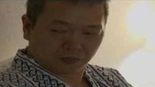 【ヘンリー塚本近親相姦】五十路の人妻熟女の、ヘンリー塚本、黒木小夜子の近親相姦ファックプレイがエロい。 【ヘンリー塚本近親相姦】五十路の人妻熟女の、ヘンリー塚本、黒木小夜子の近親相姦ファックプレイがエロい。