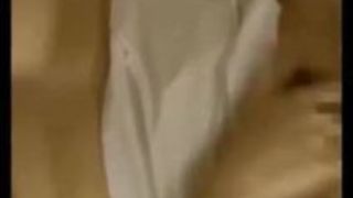 【ヘンリー塚本ファック】スケベなエロい五十路の熟女人妻の、ヘンリー塚本、黒木小夜子のファックナンパオナニープレイエロ動画!! 【ヘンリー塚本ファック】スケベなエロい五十路の熟女人妻の、ヘンリー塚本、黒木小夜子のファックナンパオナニープレイエロ動画!!