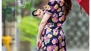 今日、あなたの妻が浮気します…退屈な日常から抜け出す為に不倫の道を選んだ巨乳人妻不倫相手との情事はガマンできない人妻を女に戻すには充分すぎた…桜木えみ香