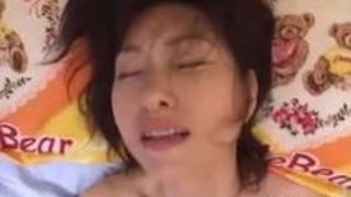 【里中亜矢子近親相姦】50代の熟女の、里中亜矢子の近親相姦母子相姦プレイエロ動画!! 【里中亜矢子近親相姦】50代の熟女の、里中亜矢子の近親相姦母子相姦プレイエロ動画!!