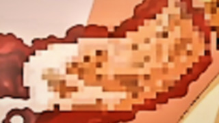 【アニメエロ動画】性転換した巧はオジサンたちの宴会に呼ばれ大乱交セックス・・・ 【アニメエロ動画】性転換した巧はオジサンたちの宴会に呼ばれ大乱交セックス・・・