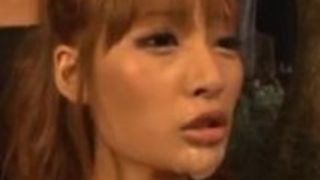 美女なモデルの、明日花キララのハメ撮りセックス企画H動画。【明日花キララ動画】 美女なモデルの、明日花キララのハメ撮りセックス企画H動画。【明日花キララ動画】