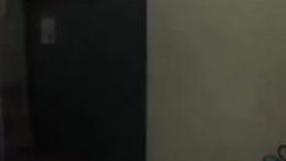 潮吹き ゲーム 罰ゲーム ディルド 小島みなみ 潮吹き ゲーム 罰ゲーム ディルド 小島みなみ